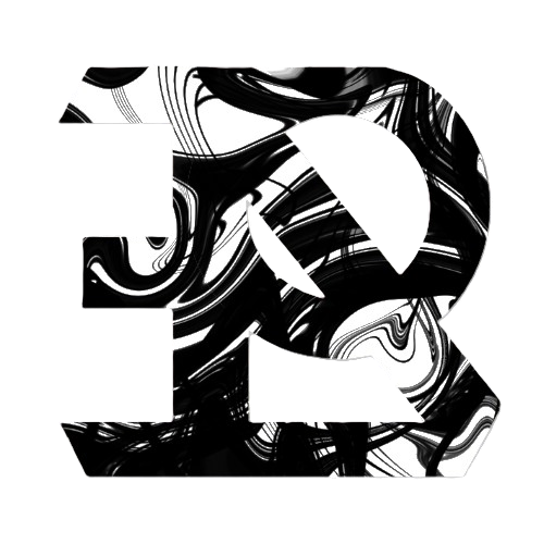Eridius Logo